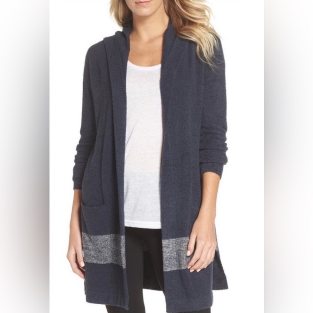 Cozychic Lite Hoodie